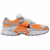 Nike V5 RNR 'Bright Ceramic' HJ5228-800