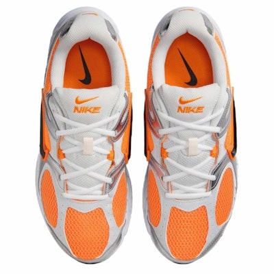 Nike V5 RNR 'Cerámica Brillante' HJ5228-800 Shop Nike V5 RNR 'Cerámica Brillante' HJ5228-800