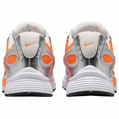 Nike V5 RNR 'Cerámica Brillante' HJ5228-800 Purchase Nike V5 RNR 'Cerámica Brillante' HJ5228-800