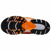 Nike V5 RNR ''Bright Ceramic'' Warna Cerah HJ5228-800 Details for Nike V5 RNR ''Bright Ceramic'' Warna Cerah HJ5228-800