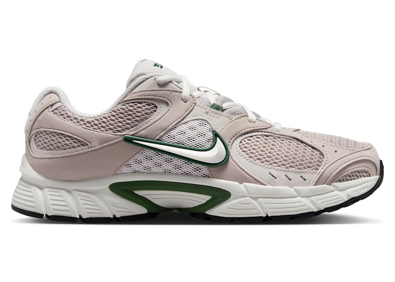 Nike V5 RNR 'College Grey Fir' II6292-001