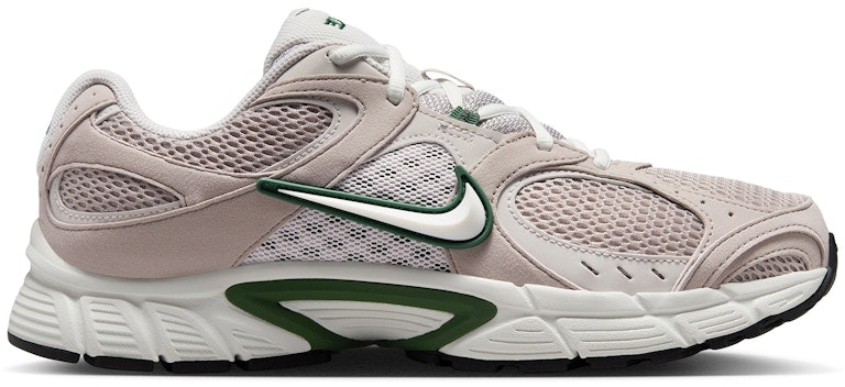 nike-v5-rnr-college-grey-vast-grey-fir-summit-white-ii-6292-001