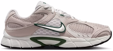 Nike V5 RNR 'College Grey Fir' II6292-001 Nike V5 RNR 'College Grey Fir' II6292-001