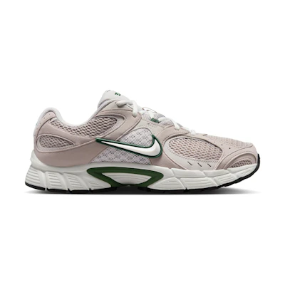 Nike V5 RNR 'College Grey Fir'