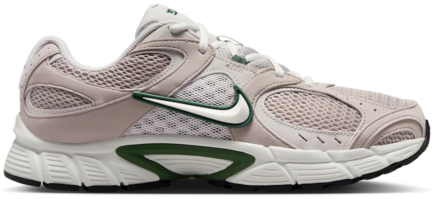 Nike V5 RNR 'College Grey Fir' II6292-001 Buy Nike V5 RNR 'College Grey Fir' II6292-001