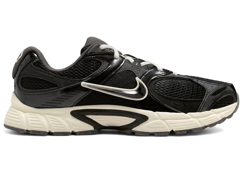 Nike V5 RNR 'Jackie Robinson Day' IQ3723-001