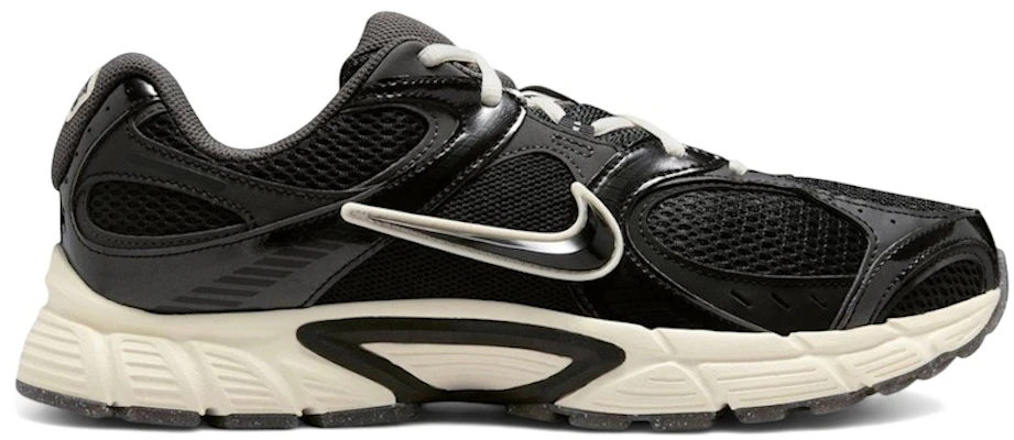 Nike V5 RNR ''Hari Jackie Robinson'' IQ3723-001 Buy Nike V5 RNR ''Hari Jackie Robinson'' IQ3723-001