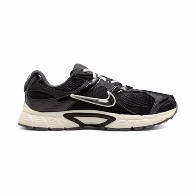 Nike V5 RNR 'Jackie Robinson Day'