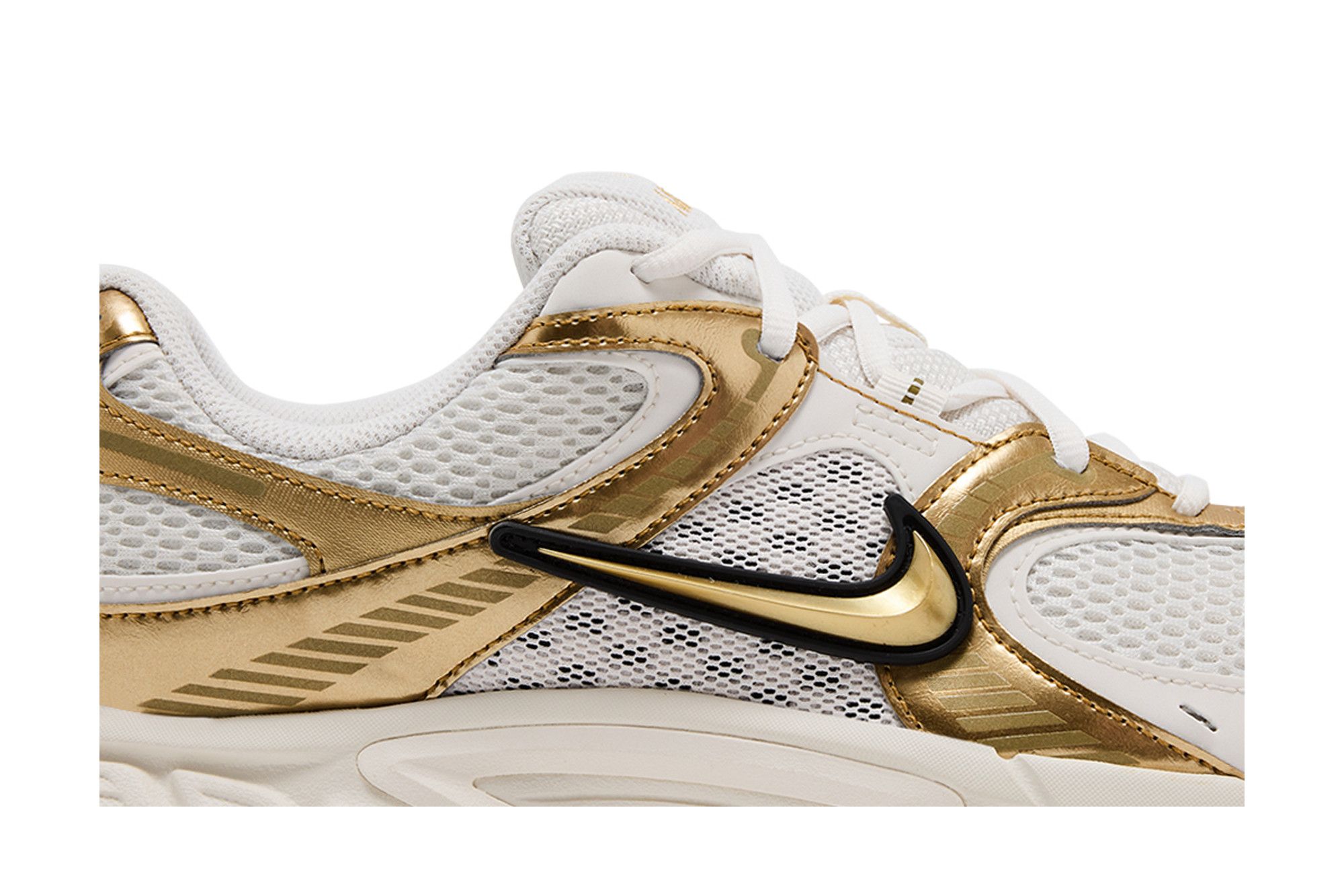 Order Nike V5 RNR 'Phantom Metallic Gold' IO7523-030