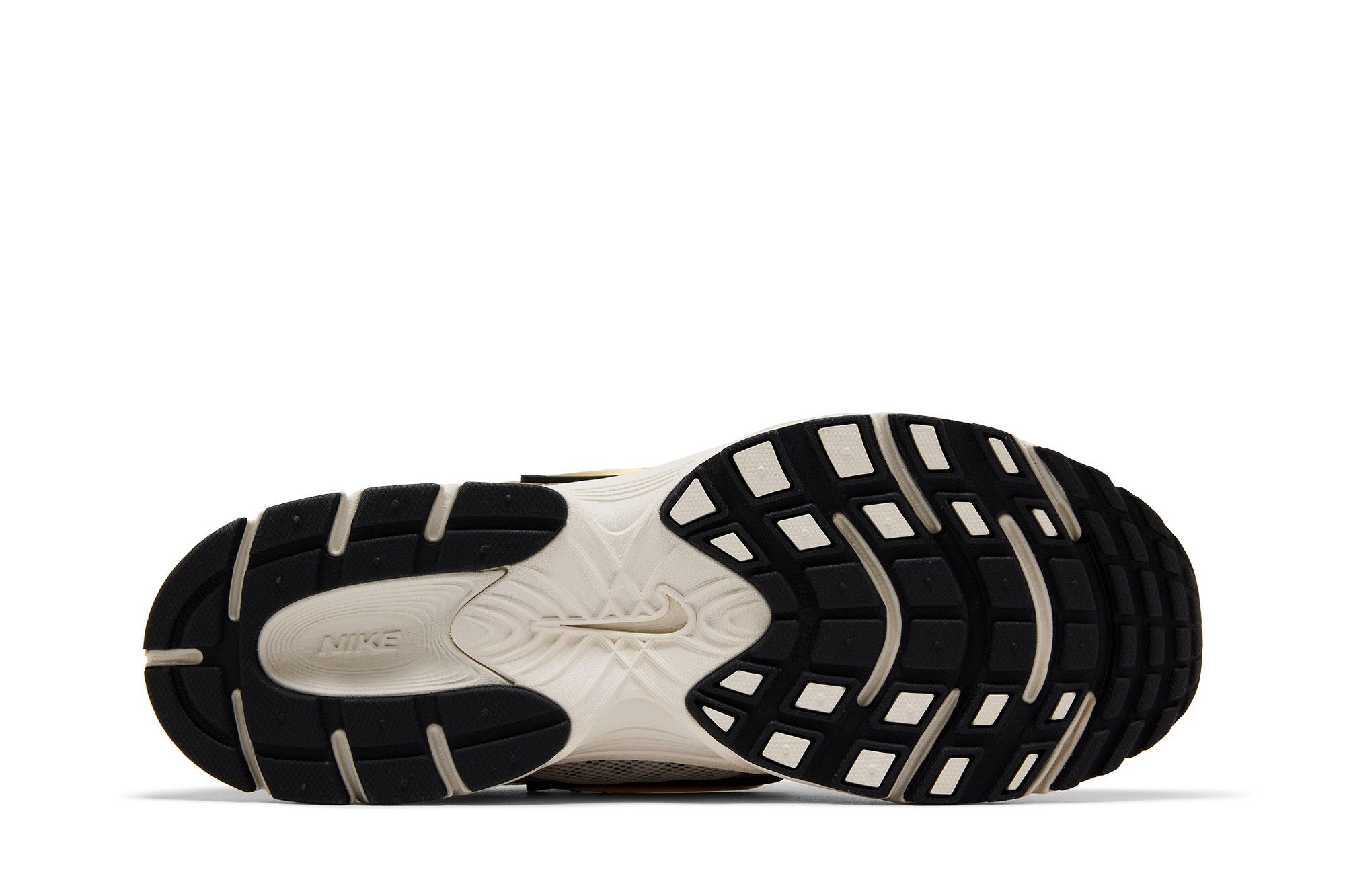 Shop Nike V5 RNR 'Phantom Metallic Gold' IO7523-030