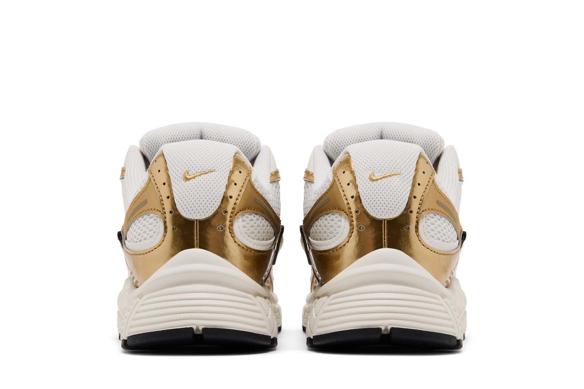 Details for Nike V5 RNR 'Phantom Metallic Gold' IO7523-030