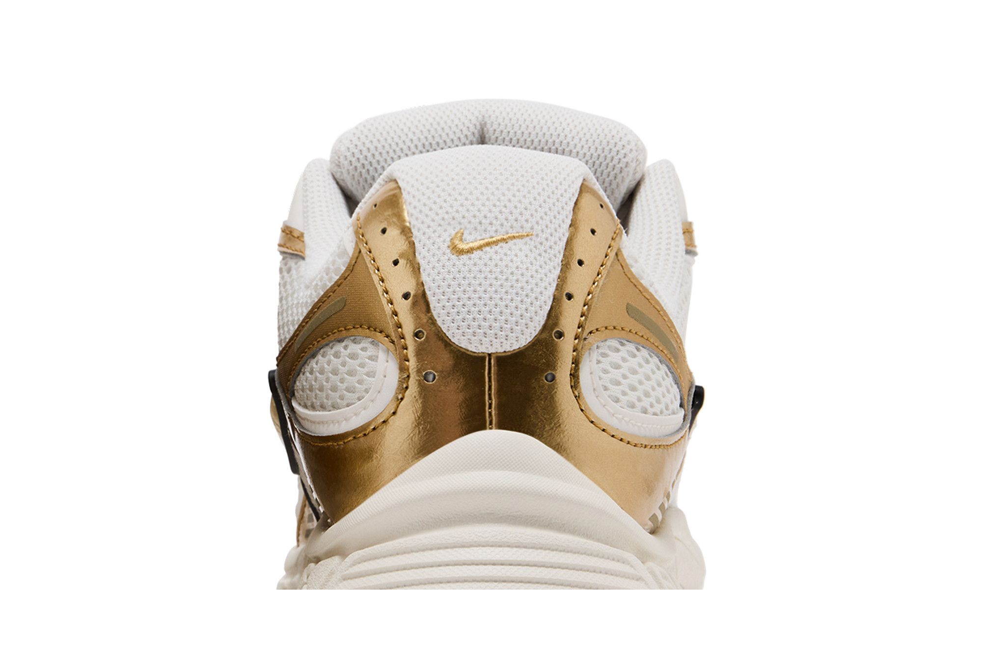 Sizing Nike V5 RNR 'Phantom Metallic Gold' IO7523-030