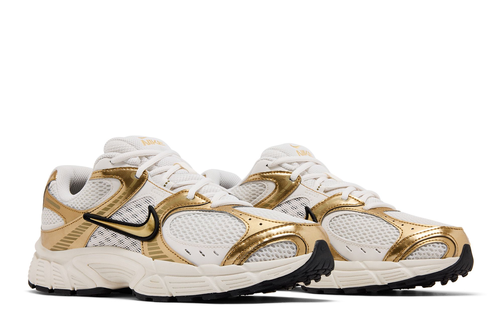 Cheap Nike V5 RNR 'Phantom Metallic Gold' IO7523-030