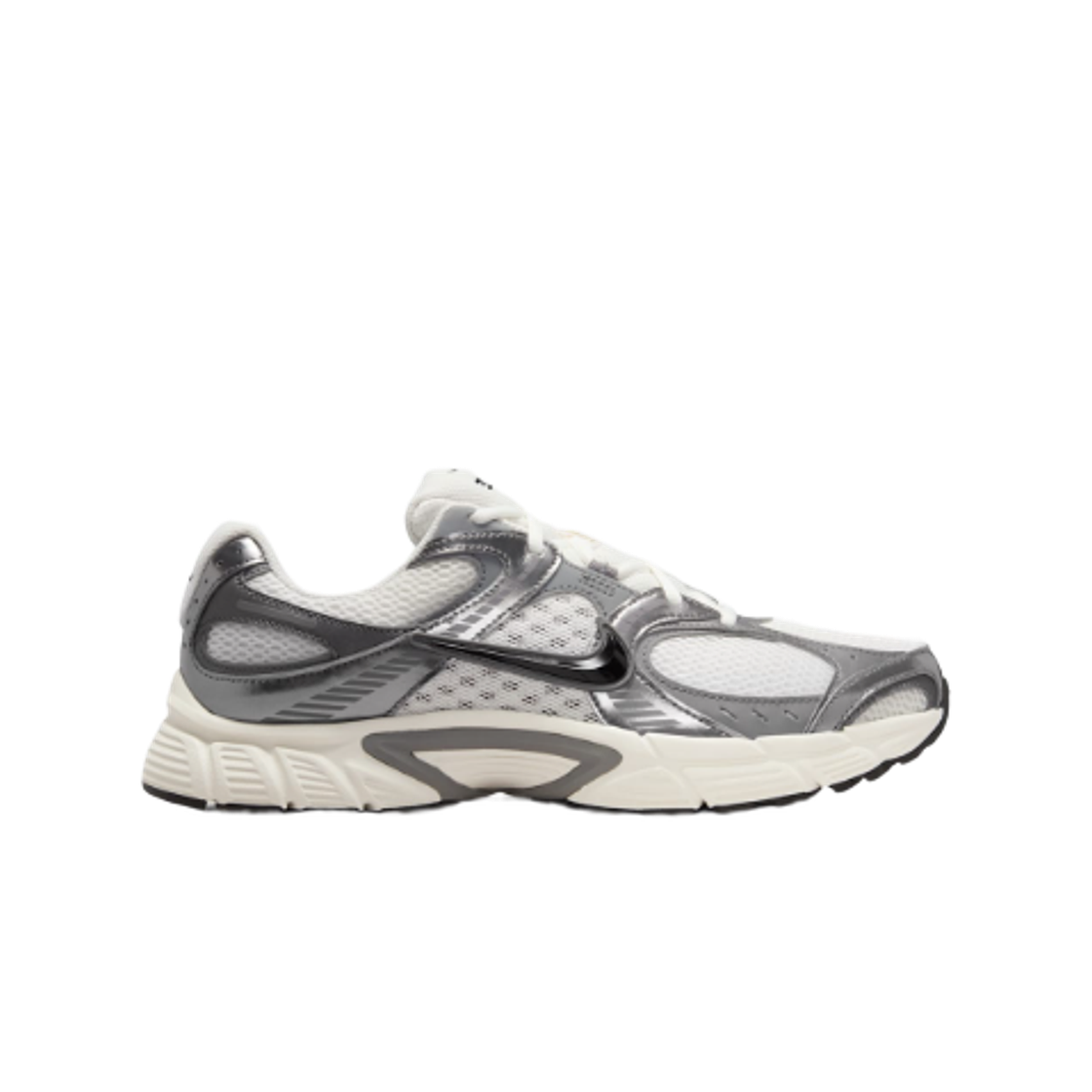 Nike V5 RNR 'Phantom Pencil Point' HJ5228-009