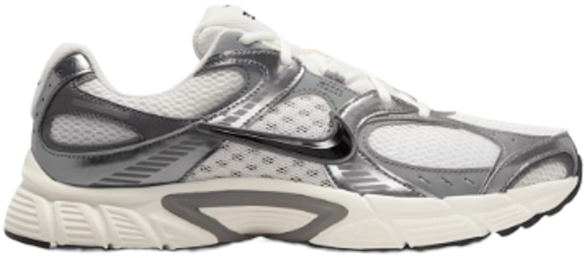 nike-v5-rnr-phantom-pencil-point-hj-5228-009