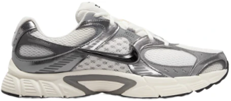 Nike V5 RNR 'Phantom Pencil Point' HJ5228-009 Nike V5 RNR 'Phantom Pencil Point' HJ5228-009