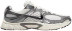 Buy Nike V5 RNR 幻影鉛筆尖 HJ5228-009