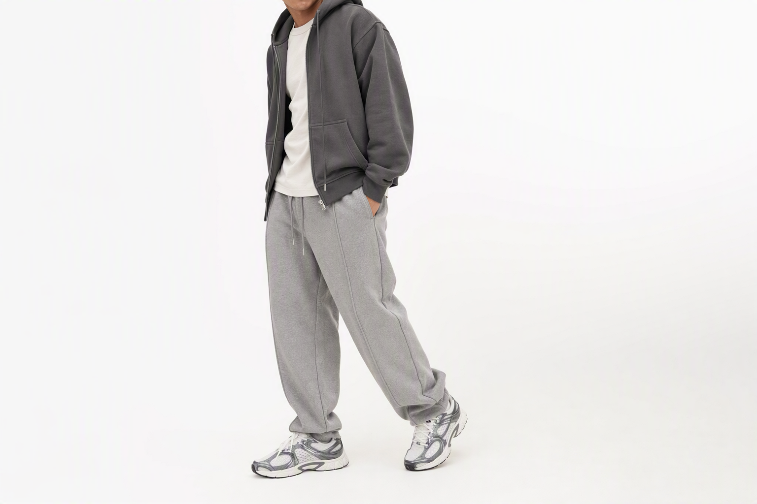 Order Nike V5 RNR 幻影鉛筆尖 HJ5228-009