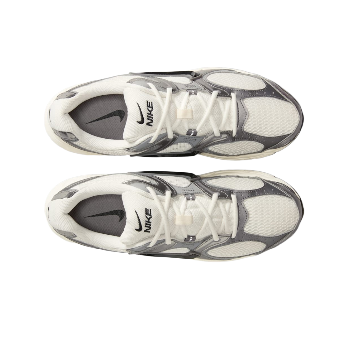 Order Nike V5 RNR 幻影鉛筆尖 HJ5228-009