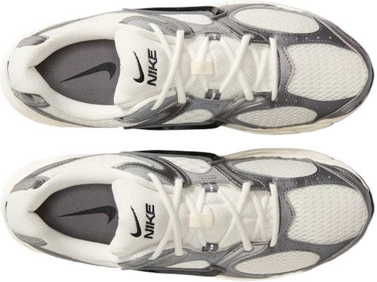 Nike V5 RNR 幻影鉛筆尖 HJ5228-009 Order Nike V5 RNR 幻影鉛筆尖 HJ5228-009