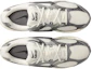 Order Nike V5 RNR 幻影鉛筆尖 HJ5228-009