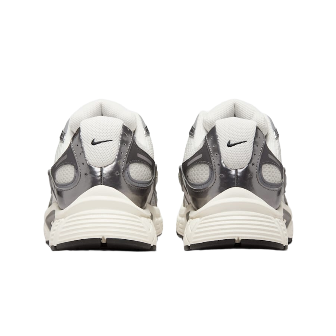 Lookbook Nike V5 RNR 幻影鉛筆尖 HJ5228-009