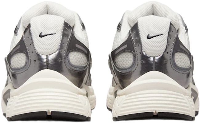Nike V5 RNR 幻影鉛筆尖 HJ5228-009 Lookbook Nike V5 RNR 幻影鉛筆尖 HJ5228-009