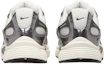 Lookbook Nike V5 RNR 幻影鉛筆尖 HJ5228-009