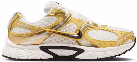 Nike V5 RNR 'Sail Buff Gold' HJ5228-107 Nike V5 RNR 'Sail Buff Gold' HJ5228-107