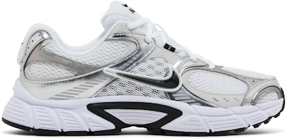 Nike V5 RNR 'Vast Grey' HJ5228-104 Nike V5 RNR 'Vast Grey' HJ5228-104