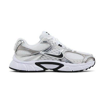 Nike V5 RNR 'Vast Grey'
