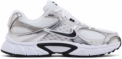 Nike V5 RNR 'Vast Grey' HJ5228-104 Nike V5 RNR 'Vast Grey' HJ5228-104