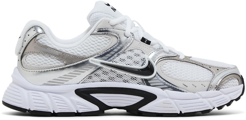 Nike V5 RNR 'Vast Grey' HJ5228-104 Buy Nike V5 RNR 'Vast Grey' HJ5228-104