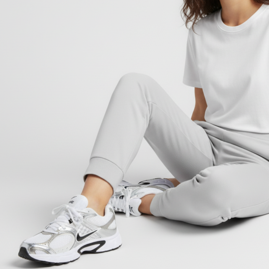 Order Nike V5 RNR 'Gris Vast' HJ5228-104