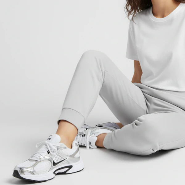 Nike V5 RNR ''Vast Grey'' Vastabu Kelabu HJ5228-104 Order Nike V5 RNR ''Vast Grey'' Vastabu Kelabu HJ5228-104