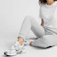 Order Nike V5 RNR ''Vast Grey'' Vastabu Kelabu HJ5228-104