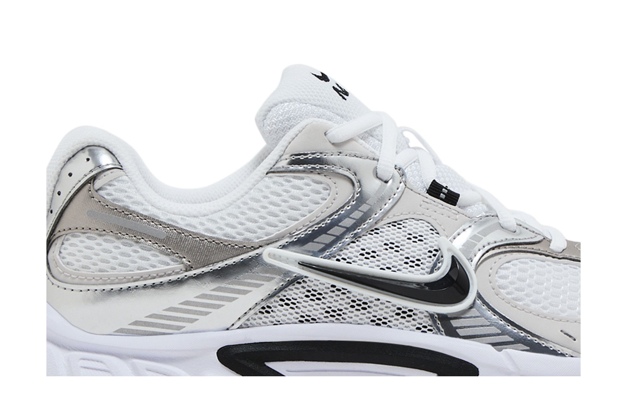 Lookbook Nike V5 RNR 'Vast Grey' HJ5228-104