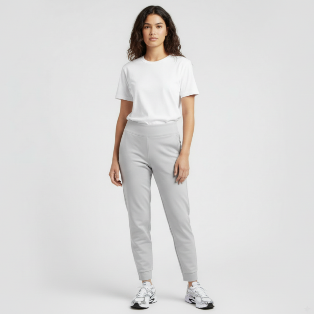 Lookbook Nike V5 RNR 'Gris Vast' HJ5228-104