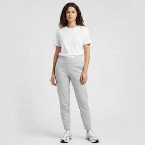 나이키 V5 러너 ''베스트 그레이'' HJ5228-104 Lookbook 나이키 V5 러너 ''베스트 그레이'' HJ5228-104