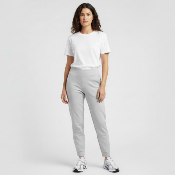 Nike V5 RNR 'Vast Grey' HJ5228-104 Lookbook Nike V5 RNR 'Vast Grey' HJ5228-104