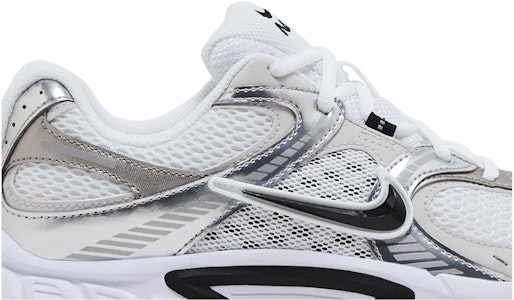 Nike V5 RNR ''Vast Grey'' Vastabu Kelabu HJ5228-104 Shop Nike V5 RNR ''Vast Grey'' Vastabu Kelabu HJ5228-104