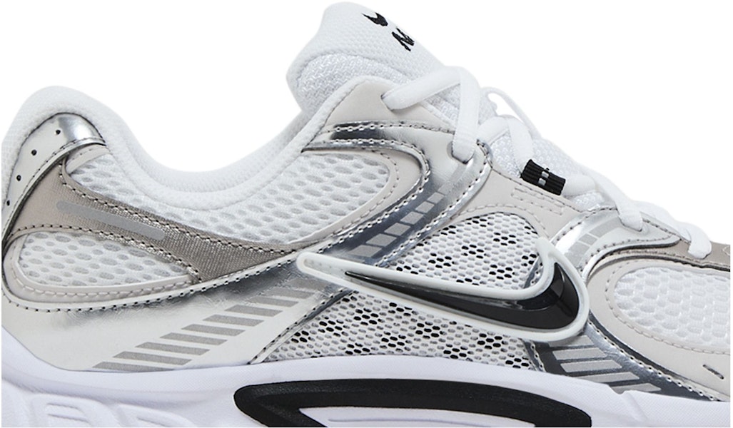 耐克 V5 RNR '淺灰' HJ5228-104 Order 耐克 V5 RNR '淺灰' HJ5228-104