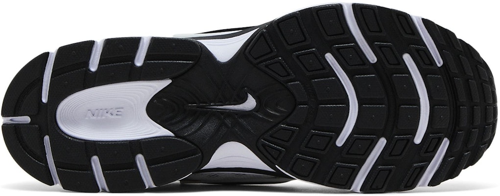 Nike V5 RNR 'Vast Grey' HJ5228-104 Shop Nike V5 RNR 'Vast Grey' HJ5228-104