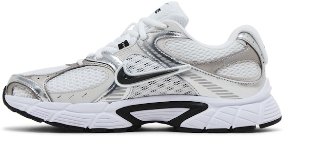 Nike V5 RNR ''Vast Grey'' Vastabu Kelabu HJ5228-104 Purchase Nike V5 RNR ''Vast Grey'' Vastabu Kelabu HJ5228-104