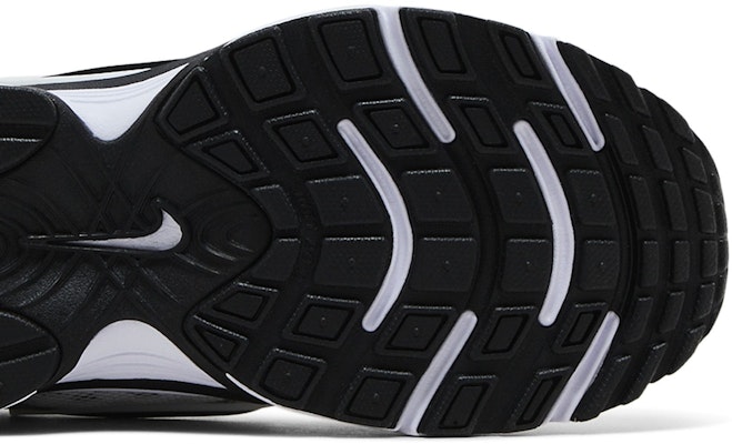 Nike V5 RNR 'Vast Grey' HJ5228-104 Purchase Nike V5 RNR 'Vast Grey' HJ5228-104