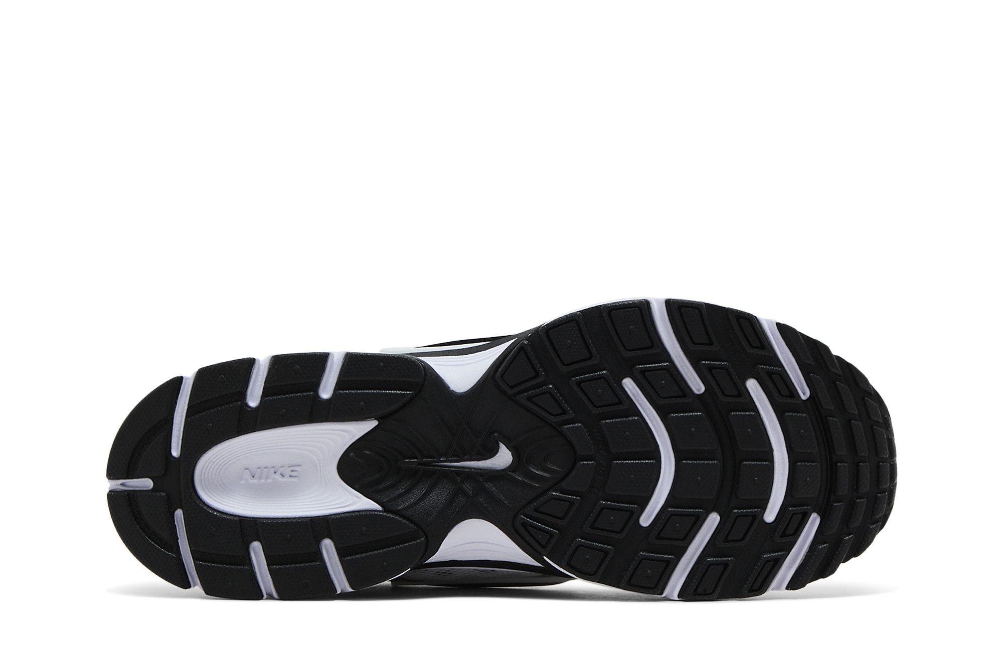 Details for Nike V5 RNR 'Gris Vast' HJ5228-104