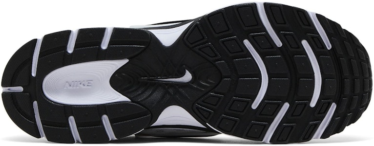 Nike V5 RNR ''Vast Grey'' Vastabu Kelabu HJ5228-104 Details for Nike V5 RNR ''Vast Grey'' Vastabu Kelabu HJ5228-104