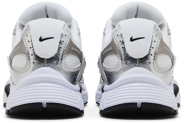 Nike V5 RNR 'Vast Grey' HJ5228-104 Details for Nike V5 RNR 'Vast Grey' HJ5228-104