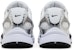 Nike V5 RNR 'Vast Grey' HJ5228-104