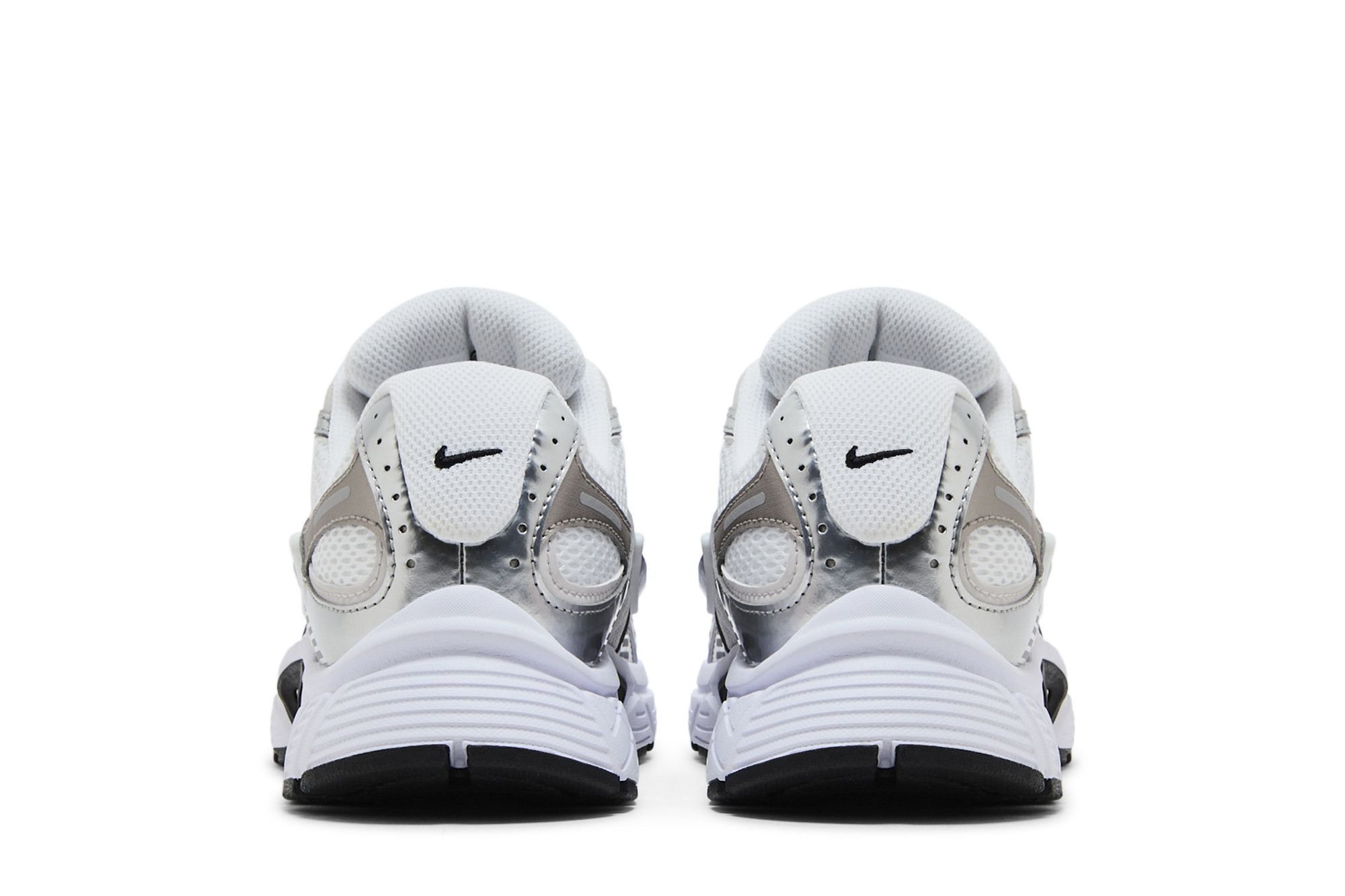 Sizing Nike V5 RNR 'Vast Grey' HJ5228-104